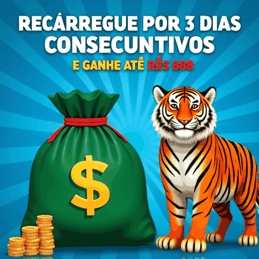 777JOGO