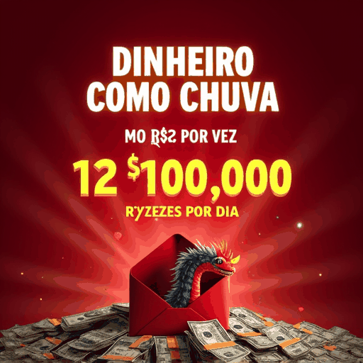 777JOGO