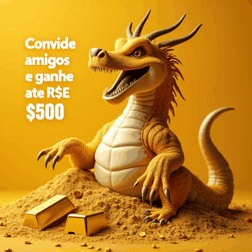 777JOGO