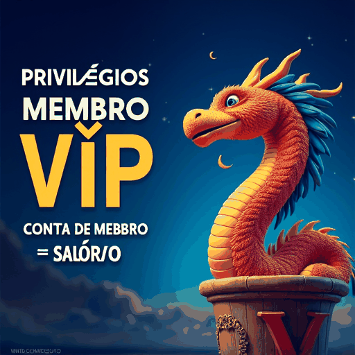 777JOGO