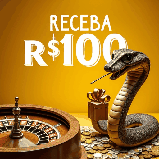 777JOGO
