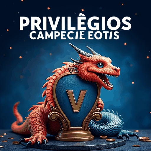777JOGO