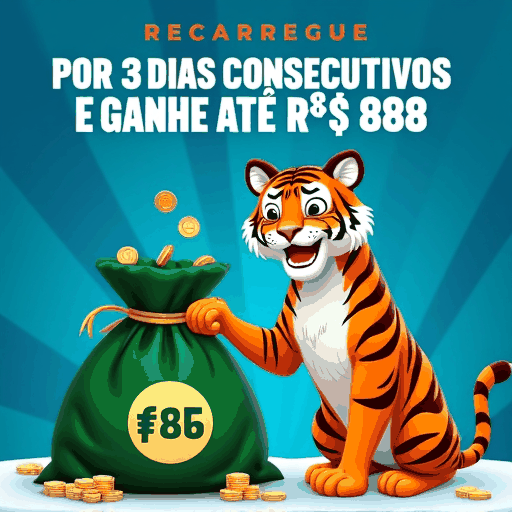 777JOGO