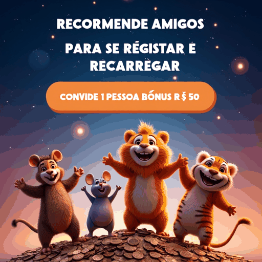 777JOGO