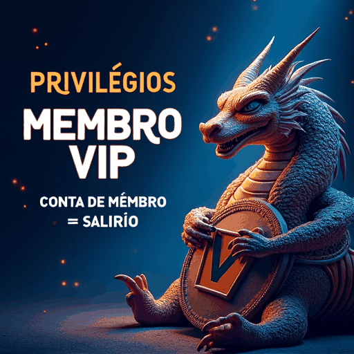 777JOGO