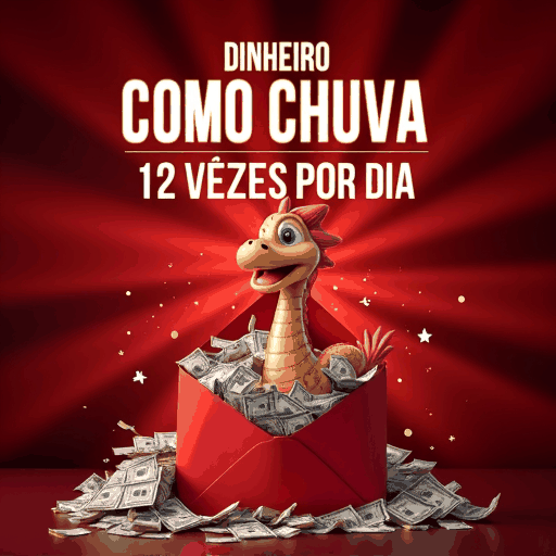 777JOGO
